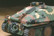 Hetzer Mid Production 1/35