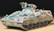 Modern Marder 1A2 1/35