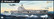 USS Hornet CV-8 Yorktown Class Aircraft Carrier 1/200