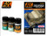 DUST SET