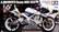 Ajinomoto Honda NSR 250 ’90