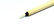 Brush small round