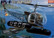 Bell 47 /HTL-4 USCG 1/32