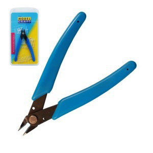 Professional Sprue Cutter