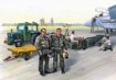Aircraft Support Group 1/48