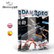 Damaged Magazine Issue 2