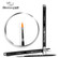 Filbert Brush 4