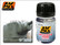 WET EFFECTS FLUID