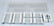 German RAILWAY TRACK SET 1/35