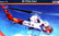 AH-1G Artic Cobra
