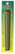 20cm Brass pipe Set n:o 3