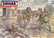 British (WWI) Infantry and Tank Crew 1/72