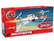 Angel Interceptor (Capitain Scarlett) 1/72