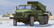 Grad Multiple Rocket Launcher 1/35