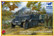 Sd.Kfz.6 - Mittlerer Zugkraftwagen 5t (BN9b) Pioneer Version 1/35