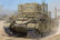 IDF APC Nagmachon (Doghouse II) 1/35