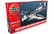 Armstrong-Whitworth Whitley Mk.VII 1/72