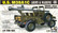 M38A1C 1/4 Tons 106mm rec Rifle