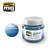 Pacific Waters, Acrylic Geel for Simulating Water, 250ml