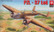 PZL-37 1/72