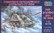 SU-85M Soviet Self-Propelled Gun 1/72