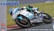 Team Project MU FRS 7C Honda RS250RW ”Japan 2008” 1/12