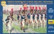 French Emperors Old Quards 1/72