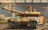 T-90MS 2013-2015 Russian Main Battle Tank