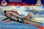 F-84F Thunderstreak 'Diavoli Rossi' 1/48