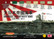 Imperial Japan Navy WWII Colors Set 2 (6 X 22ml)