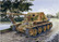 PANZERJAGER MARDER III 1/35