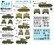 Finnish Tanks in WWII  Part 6  1/35