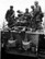 German 3rd Fallschirmjäger-Div Ardennes Part 2 1/35