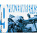 Panzerwrecks 9