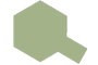 MINI XF-76 IJN GRAY-GREEN