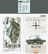 Sd.Kfz. 232 (8 RAD) on the Eastern Front 1/35