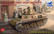 H38/39 Hotchkiss French Light Tank 1/35