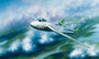 Vampire F Mk.V 1/48