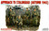 APPROACH TO STALINGRAD (AUTUMN 1942) 