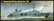 Russian Navy OSA Class Missile Boat, OSA1 1/72