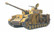 PzKpfw IV Ausf.H with Shurtzen