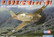 Curtiss P-40B/C Hawk-81 1/72