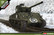 M4A3 76mm Sherman ”Battle of Bulge” 1/35