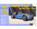 Talbot Lago Grand Prix 1949