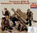 German Infantry