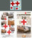 2-7 Cav M113A3 MEDEVAC (OIF) 1/35