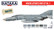 Modern Luftwaffe Paint Set Vol.3