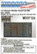 Humber Scout Car Mk.I Mirrors (Bronco) 1/35