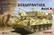 Bergepanther Ausf.A 1/35