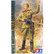 RUSSIAN FIELD COMMANDER 1/16